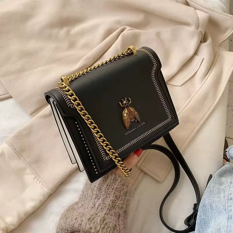 VIPurse